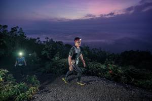 BIB: 
                            <button type="button" onclick="openModal(24815077)" class="btn btn-primary btn-sm float-right btn-popup" data-toggle="modal" data-target=".modal-high-quality">
                        <i class="fas fa-shopping-cart"></i> Add to Cart
                    </button>
                                            <button type="button" onclick="isThisMe(24815077, true)" class="btn btn-success btn-sm float-right btn-popup btn-isme hidden" data-toggle="tooltip" data-placement="bottom" title="นี่คือรูปของคุณใช่ไหม คลิกที่นี่เพื่อเอาเข้าอัลบั้ม">
                        <i class="fas fa-plus"></i> Add to album
                    </button>
                    <button type="button" onclick="isThisMe(24815077, false)" class="btn btn-warning btn-sm float-right btn-popup btn-isnotme hidden">
                        <i class="fas fa-ban"></i> Remove from album
                    </button>